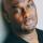 Thomas Mikal Ford Thomas Mikal Ford