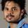 S. Sreesanth