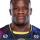 Losene Keita