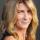 Eve Best Eve Best