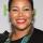 Kellie Shanygne Williams
