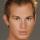 Caleb Carter