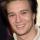 Justin Whalin Justin Whalin