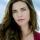 Amelia Heinle