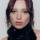 Niamh McCormack