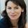 Eileen Weisinger Eileen Weisinger