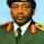 Sani Abacha