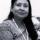 Subhadra Adhikari