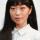 Alice Lee