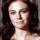Jacqueline Bisset