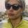 Ben Correa-Goldberg