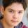 Mason Davis