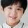 Lee Chae-hyun