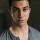 Luke Brandon Field Luke Brandon Field