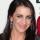Pattie Mallette
