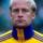 Mats Magnusson