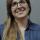 Claudia do Canto