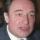 Jan Tesarz
