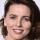Ophelia Lovibond Ophelia Lovibond