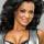 Candice Michelle