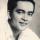 Juancho Gutierrez