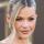 Witney Carson