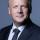 Philippe Olivier
