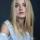 Dakota Fanning