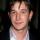 Noah Wyle