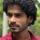 Prasanna Dakumpitiya