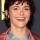Alyson Stoner Alyson Stoner