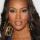 Vivica A. Fox Vivica A. Fox