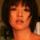 Asuka Kurosawa Asuka Kurosawa