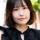 Ayaka Shibutani