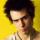 Sid Vicious
