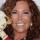 Mallory Lewis