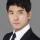 Hwang Sung-woong