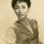 Mayumi Fujisato Mayumi Fujisato