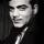 Mehmood Mehmood