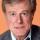 Robert Culp Robert Culp