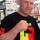 Sergei Kharitonov Sergei Kharitonov