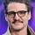 Pedro Pascal Pedro Pascal