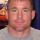 Matt Hughes Matt Hughes