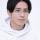 Shingo Fujimori