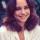 Jessica Harper