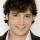 Christopher Parren