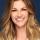 Erin Andrews Erin Andrews