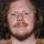 Ben York Jones