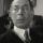 Robert Seller