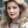 Priscilla Presley Priscilla Presley